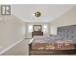 256 TAMARACK BOULEVARD - 33