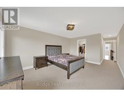 256 TAMARACK BOULEVARD - 34