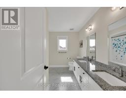 256 TAMARACK BOULEVARD - 37