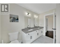 256 TAMARACK BOULEVARD - 38