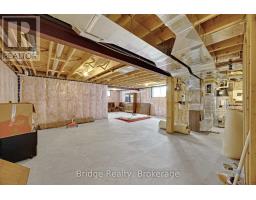 256 TAMARACK BOULEVARD - 39