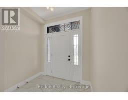 256 TAMARACK BOULEVARD - 4