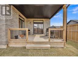 256 TAMARACK BOULEVARD - 40