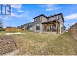 256 TAMARACK BOULEVARD - 41