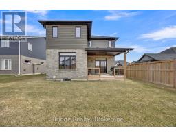256 TAMARACK BOULEVARD - 42