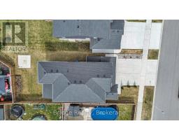 256 TAMARACK BOULEVARD - 45