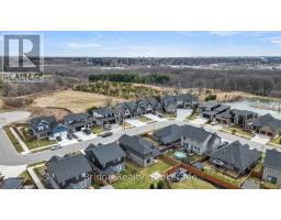 256 TAMARACK BOULEVARD - 46