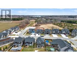 256 TAMARACK BOULEVARD - 47