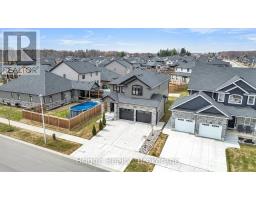 256 TAMARACK BOULEVARD - 50