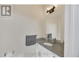 256 TAMARACK BOULEVARD - 6