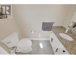 256 TAMARACK BOULEVARD - 7