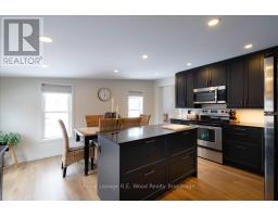 19 WASHINGTON STREET - 10