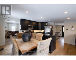 19 WASHINGTON STREET - 11