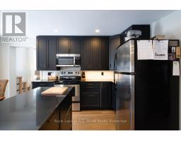 19 WASHINGTON STREET - 12