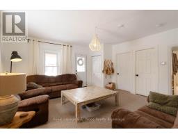 19 WASHINGTON STREET - 13