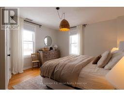 19 WASHINGTON STREET - 16