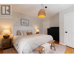 19 WASHINGTON STREET - 17