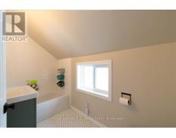 19 WASHINGTON STREET - 22