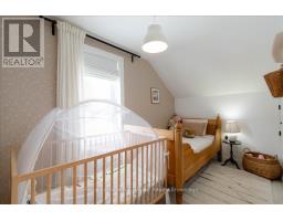 19 WASHINGTON STREET - 23