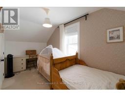 19 WASHINGTON STREET - 24