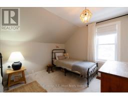 19 WASHINGTON STREET - 25