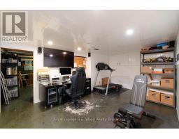 19 WASHINGTON STREET - 27