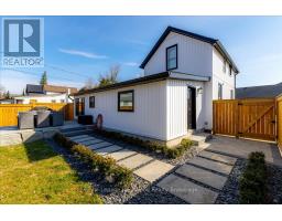 19 WASHINGTON STREET - 28