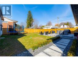 19 WASHINGTON STREET - 29