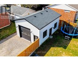 19 WASHINGTON STREET - 3