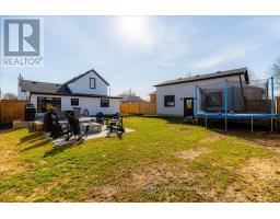 19 WASHINGTON STREET - 30