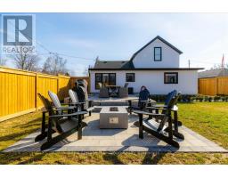 19 WASHINGTON STREET - 31