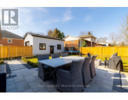 19 WASHINGTON STREET - 32