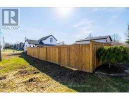 19 WASHINGTON STREET - 33