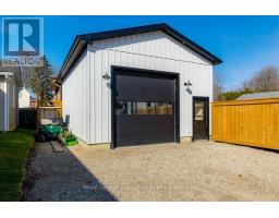 19 WASHINGTON STREET - 34