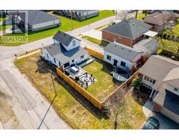 19 WASHINGTON STREET - 35