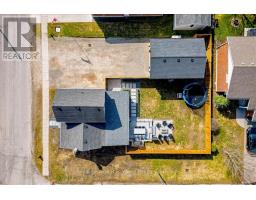 19 WASHINGTON STREET - 36