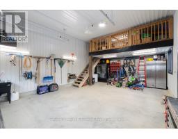 19 WASHINGTON STREET - 5