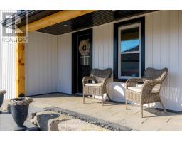 19 WASHINGTON STREET - 6