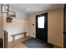 19 WASHINGTON STREET - 7