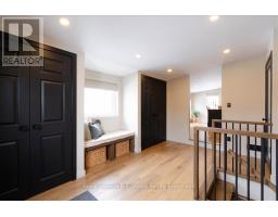 19 WASHINGTON STREET - 8