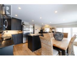 19 WASHINGTON STREET - 9