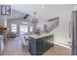 11 GREENHILL DRIVE - 13