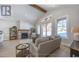 11 GREENHILL DRIVE - 14