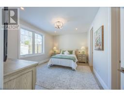 11 GREENHILL DRIVE - 21