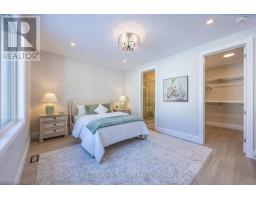 11 GREENHILL DRIVE - 22