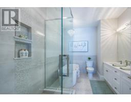 11 GREENHILL DRIVE - 24