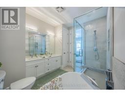 11 GREENHILL DRIVE - 25