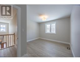 11 GREENHILL DRIVE - 29