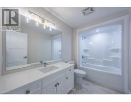 11 GREENHILL DRIVE - 31