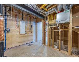 11 GREENHILL DRIVE - 41